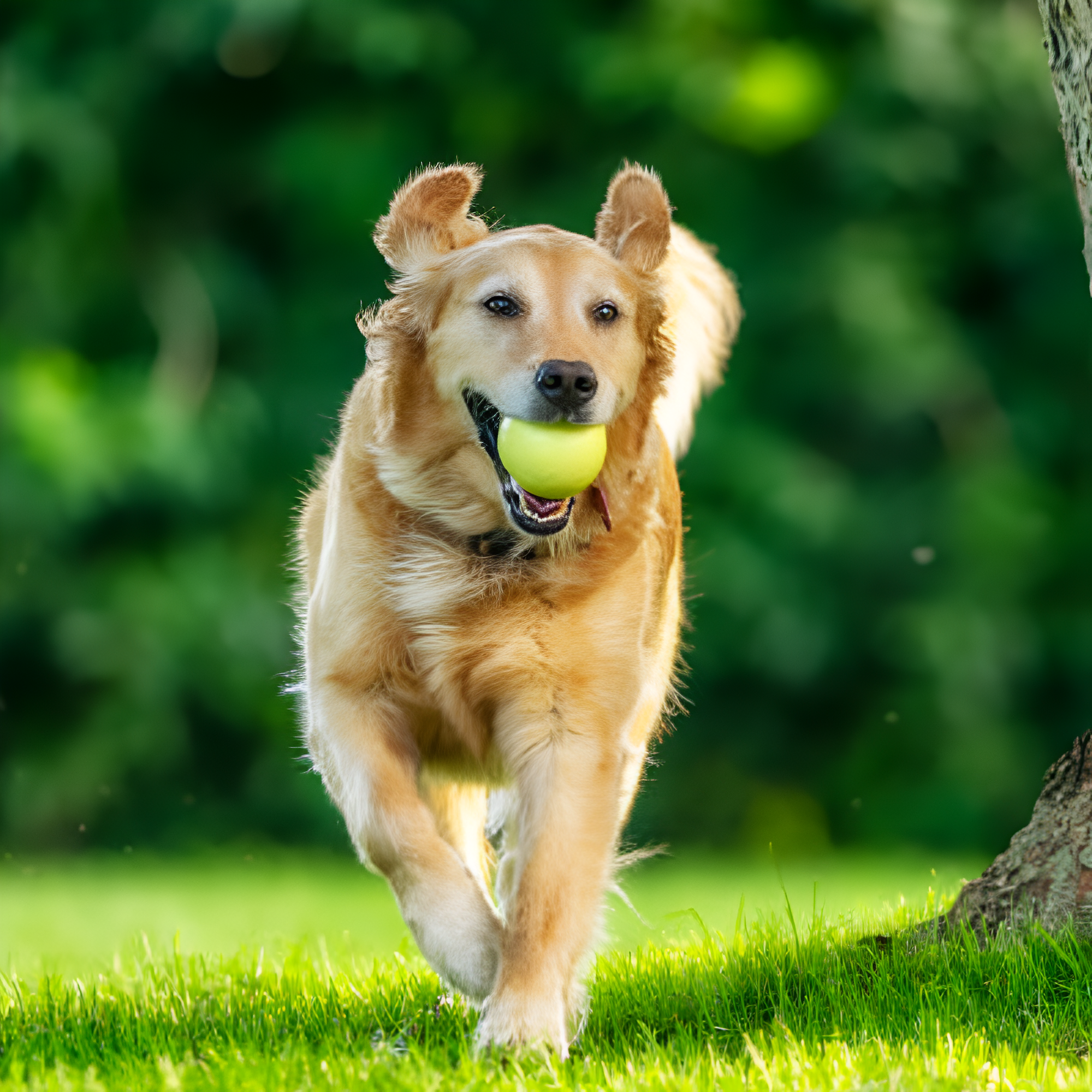 Pet Toys: Fun Meets Functionality