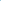 Plastic Racing Pigeon Holder Easy Bird Fixed Frame Rack Medicine Feeder Light Blue