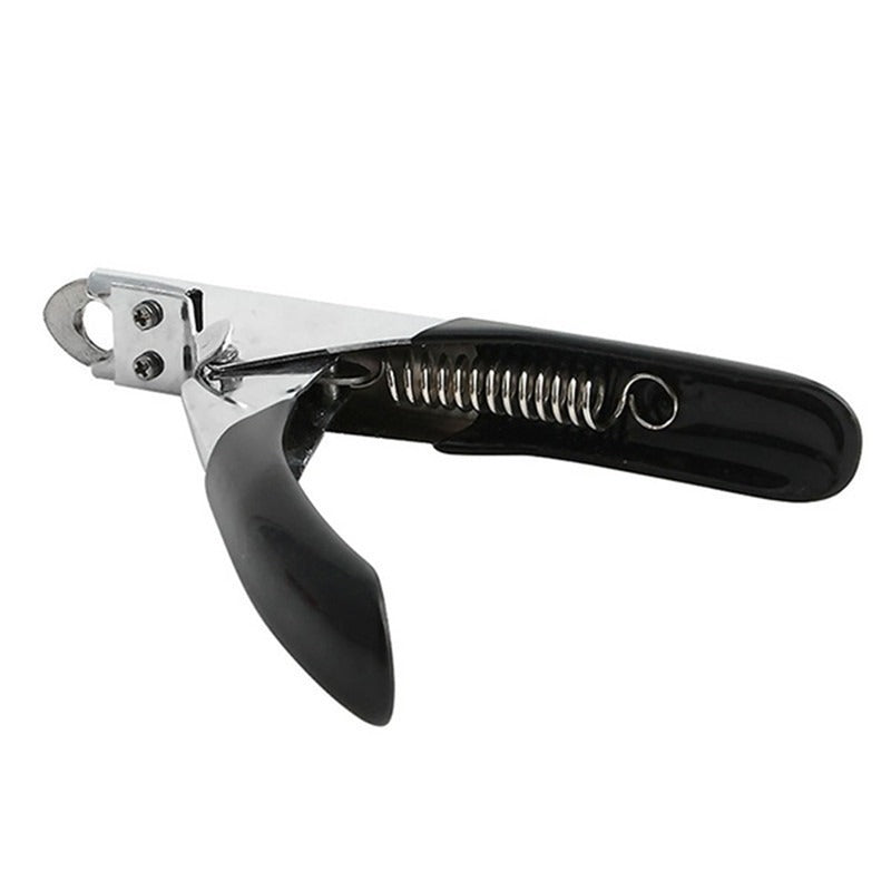 Nail Clippers For Dogs And Cats Nail Clippers Special Nail Clipper Nail Sharpener