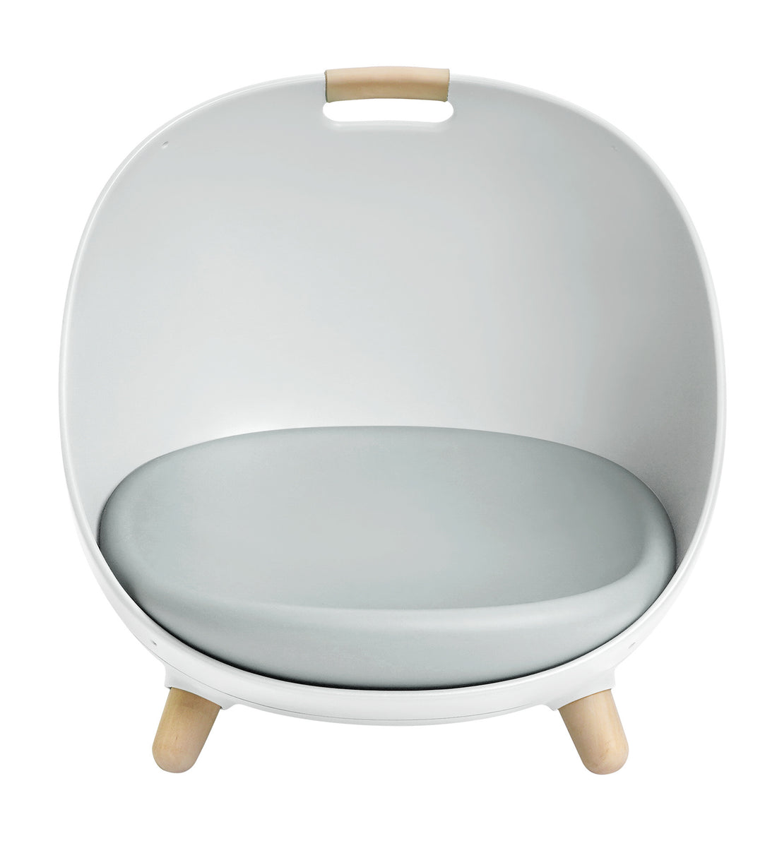 Cat Nest Four Seasons Universal Pet Bed