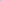 Plastic Racing Pigeon Holder Easy Bird Fixed Frame Rack Medicine Feeder Light Blue