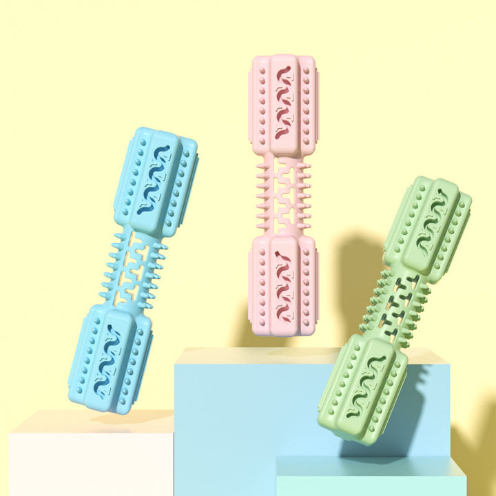 Bone Type Orthodontic Bite Glue TPR Bite