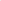 Pet Dog Toys For Small Dog Chews Toys Bite Resistant Molar Teeth Cleaning Dog Training Supplies Interactive Accessories