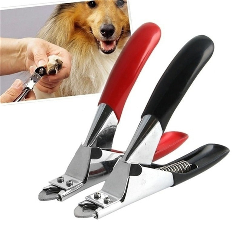 Nail Clippers For Dogs And Cats Nail Clippers Special Nail Clipper Nail Sharpener