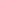 Plastic Racing Pigeon Holder Easy Bird Fixed Frame Rack Medicine Feeder Light Blue