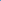 Plastic Racing Pigeon Holder Easy Bird Fixed Frame Rack Medicine Feeder Light Blue