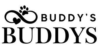 Buddy's Buddys