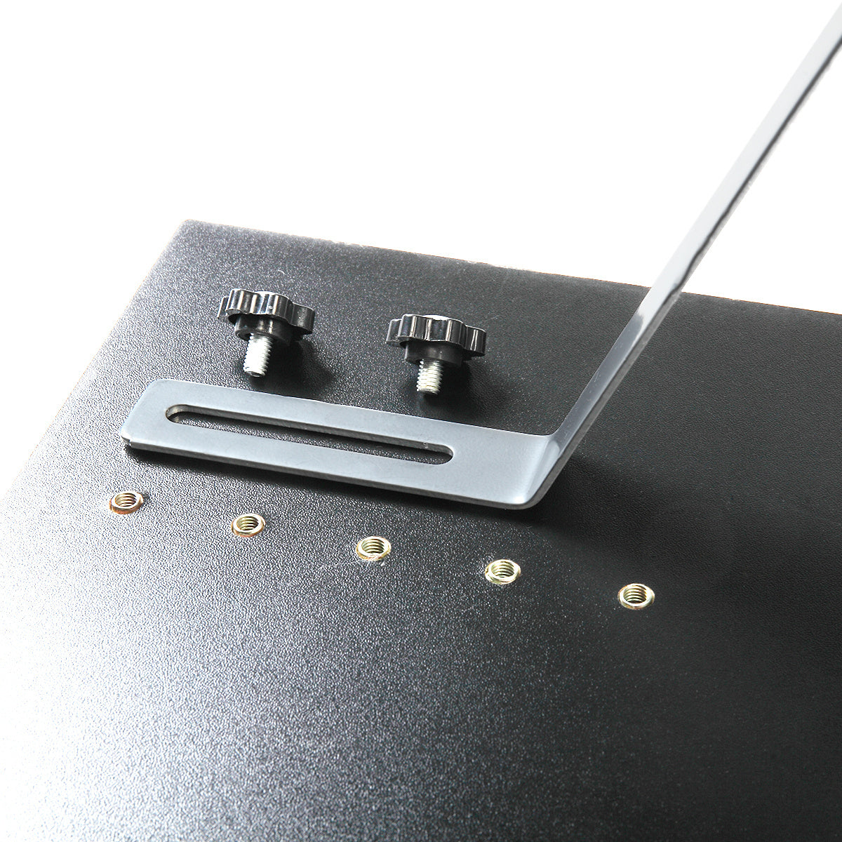 Cat Resting Shelving Bed With Velvet Cushion